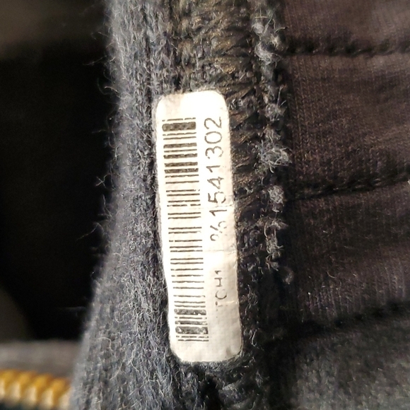 Lululemon Athletica Radiant Jacket I SZ MD - Picture 6 of 6